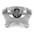 thumbnail image 2 of Power Stop Rear Left One Stock Replacement Caliper L5501, 2 of 7