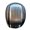 Silver, variant on SPRING For Suzuki Grand Vitara 2 Ii Mk2 2006-2015 5 Speed Car Gear Shift Knob Shift Control Lever Auto Accessories