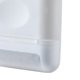 thumbnail image 5 of Eliminador de pelusas Herramienta de limpieza de lavandería Máquina de eliminación de pelusa Máquina de Afeitadora de ropa Blanco Baoblaze Eliminador de bolas de pelusa, 5 of 8