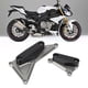 thumbnail image 1 of Protector contra caídas, protector de cárter de motor de motocicleta, deslizador de tapa de motor, estator de cárter de motor, fabricado con cuidado, 1 of 9