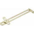 Lid Support Hinge, 6.7 Inch Gold, 2Pcs - Walmart.com