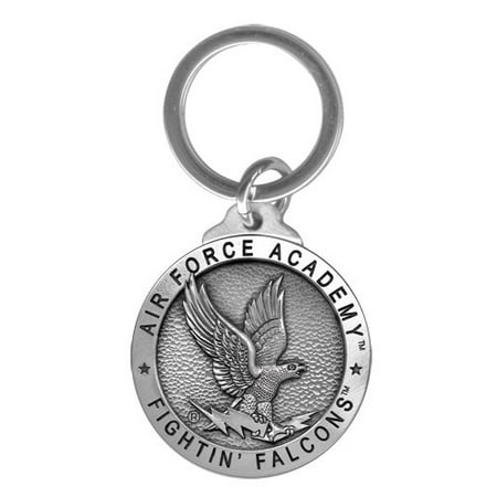 Keychain Air - Air Force Academy Keychain