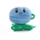 thumbnail image 1 of vs zombies fyllda leksaker Solros WallNut Cherry Peashooter Potatisgruva Chomper Snow Pea Ply, 1 of 1