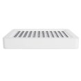 thumbnail image 1 of Cultivo LED De Espectro Completo 1000W Para Plantas De Interior Alta, 1 of 7