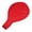 Red, variant on ZTTD 36 Inch Giant Latex Large Thickened Extra Strong Big for Garland Wedding Photo Booth Birthday Arch Decoration Engagemen Home Decor Balloon