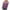 Purple, variant on Scyoekwg Fall Sweaters for Women 2024 Fall Winter Clothes Knitted Sweater Solid Color Crewneck Sweater Long Sleeve Warm Casual Pullover Sweaters(Black,M)