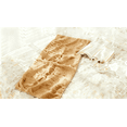 thumbnail image 4 of Fleece Blankets 50x70cm - Bed Blanket Soft Lightweight Fuzzy Cozy Microfiber, 4 of 4
