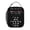 black1, variant on Friends Tv Show Lunch Box for Men - Reusable Lunch Bag Men Adult Women- Insulated Small LunchBox