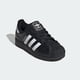 thumbnail image 2 of Tenis Adidas Superstar II J, 2 of 5