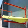 thumbnail image 2 of Boonedox Yak Rack, 2 of 3