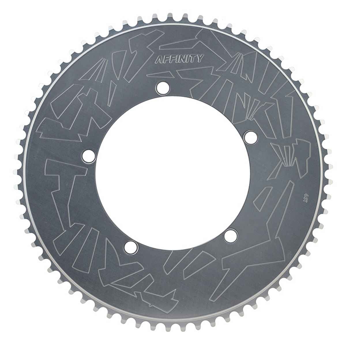 65t chainring