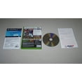 thumbnail image 2 of NCAA Football 2008 - Xbox, 2 of 3
