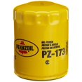 thumbnail image 1 of Filtro de aceite Pennzoil PZ-173 Regular Spin-on, 1 of 2