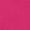 Hot Pink, variant on Fengqque Girls' Puff Short Sleeve Cotton T-Shirts Round Neck Loose Fit Tops Teen Summer Solid Color Basic Tee Yellow 6-7 Years