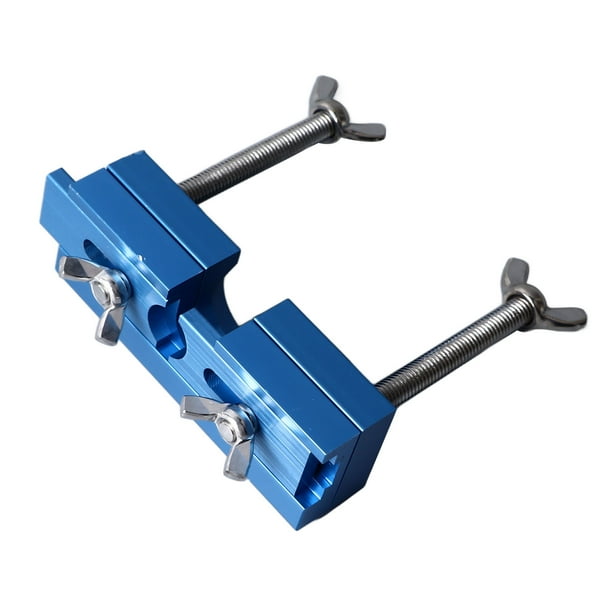 Wind Trumpet Mouthpiece Puller Metal Trombone Mouth Remover Extractor