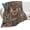 Bengal Cat, variant on Bengal Cat Throw Blanket Cat Gifts for Girls Boys Women Men Kids Adults Soft Flannel Fleece Blanket for Couch Sofa Bed Home Decor 40"x50"