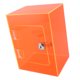 thumbnail image 1 of Hucha Transparente, Hucha Acrílica De Gran Capacidad, Urna De Gran Capacidad, Caja De Punta, Hucha Anticaída, 1 of 7