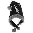 thumbnail image 1 of Chicago White Sox Dangle Hat, 1 of 1