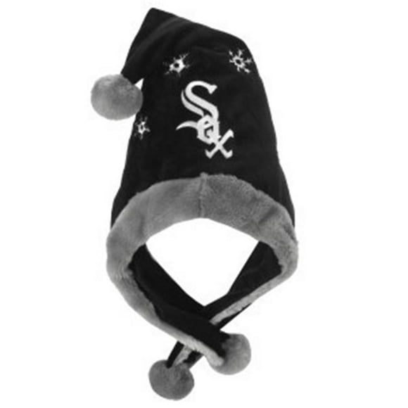 Chapeau Suspendu Chicago White Sox