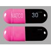 lansoprazole