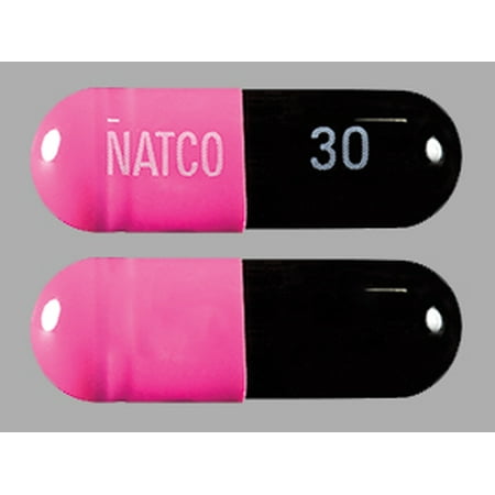 lansoprazole