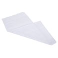 thumbnail image 1 of Arabia Pañuelo, Material De Poliéster Pañuelo Musulmán, Material Elástico Cómodo De Usar Ligero Sin Costuras Para Hmoe Viajar Escuela De Suministros Musulmanes Ccdes Otros, 1 of 8