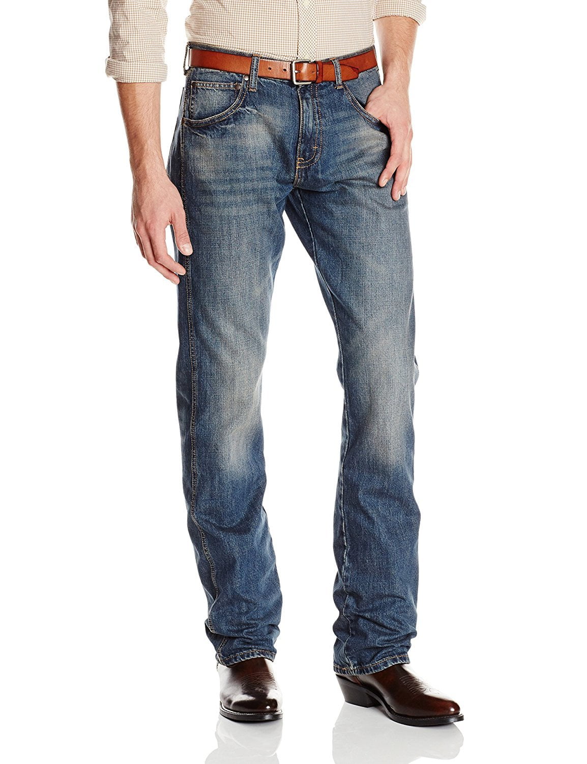 Wrangler 13 mwz original fit. Wrangler relaxed fit. 13 mwz wrangler rigid. 13 mwz wrangler rigid. Mens jeans wear.