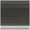 Black Velvet with Silver Wide, variant on ArtToFrames 28x36 inch Mahogany and Burgundy Picture Frame, Brown MDF Poster Frame (4211)