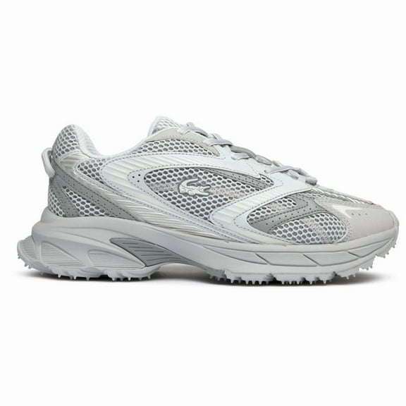 Lacoste Neo Shot Sneakers