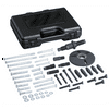 Harmonic Balancer Puller/Installer Set