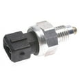 thumbnail image 2 of Back-Up Light Switch, 2 of 4