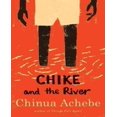 thumbnail image 1 of Chike et la Rivière par Achebe, Chine, 1 of 1