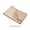 Yellow, variant on Pet Cooling Mat, Summer Dog Cooling Mat Washable Self Cool Pad for Small Dogs and Cats, Portable Breathable Pet Sleeping Pad for Crate, Bed, Indoor & Outdoor Floor