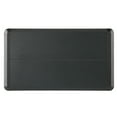 thumbnail image 3 of Portable Black USB3.0 Hard Disk Box, HDD Enclosure, Hard Disk Box, For For Vista, 3 of 8