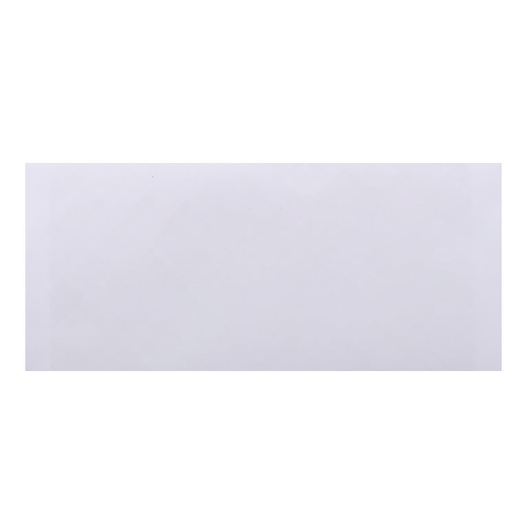 Avery C9269-10 - Papier - mat - adhésif permanent - blanc mat - 90 x 120 mm  40 étiquette(s) (10 feuille(s) x 4) étiquettes de bouteille