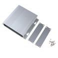 thumbnail image 1 of Caja De Conexiones Proyecto Eléctrica Junction Box Herramienta profesion Para commerce business, 1 of 8