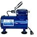 thumbnail image 3 of Paasche D500 1/5 HP Compressor Auto Shutoff, 3 of 3
