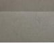 thumbnail image 5 of JAM PAPER Carpetas de presentación de lino texturizado con dos bolsillos - Carpeta comercial tamaño carta - Gris - Paquete de 6, 5 of 5