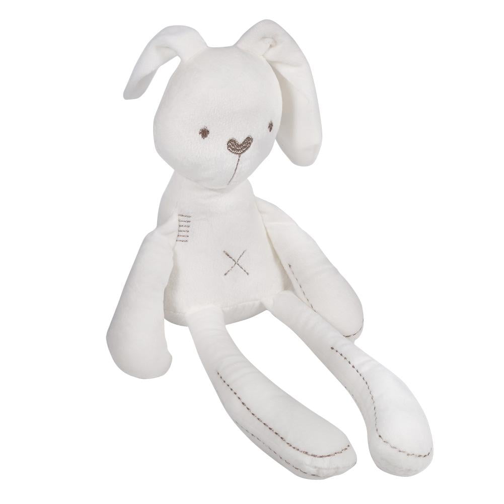 baby rabbit doll