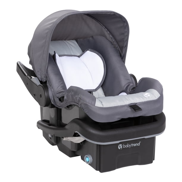 city mini gt stroller double BABY JOGGER 2 flat recline for your limited-time-promo Size:CAT2500HGFD Ebike Tax Credit 2026: