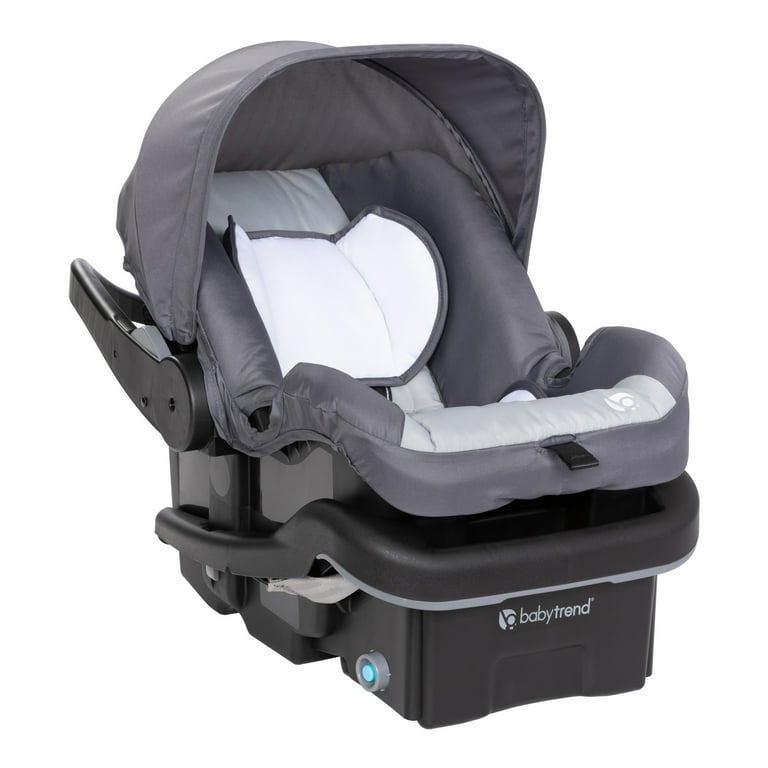 uppababy vista v2 piggyback UPPAbaby Vista / Vista V2 / Vista V3 Piggyback main image 1