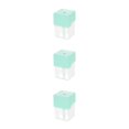 thumbnail image 4 of Humidificador USB Vogacara 220ML A9 Top Fill Azul, 4 of 6