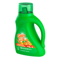 thumbnail image 3 of Gain Liquid Laundry Detergent, Island Fresh, 32 Loads, 46 Oz, 2 Pack, 3 of 5