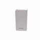 thumbnail image 2 of Conjunto de contenedores de hielo Samsung DA97-14504C para refrigerador, 2 of 5