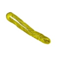 thumbnail image 2 of koolsoo Hand Loop Strap Noose Pilates Aerial Cube Pole 15.75" Lyra Aerial Hoop Strap Yellow, 2 of 9