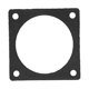 thumbnail image 4 of Connecteur d'alimentation 4 broches triphasé étanche à montage dissimulé 380 V 415 V 16 A 3P+T, 4 of 4