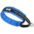 thumbnail image 2 of Cómodo Collar De Cabestrillo Para Perros A Prueba De Explosiones Collar De Entrenamiento Para Perros Collar De Cadena Para Perros A Prueba De Explosiones Talla Xl Guardurnaity PT001721-03, 2 of 7