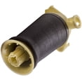 thumbnail image 6 of Maxpeedingrods Rear Right Air Suspension Bellows Bag for Lincoln Continental 4.6L 3U2Z5580MA, 6 of 6