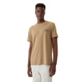 thumbnail image 1 of Camiseta GAP con bolsillo para hombre Perfect Khaki 100% algodón, 1 of 1