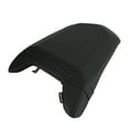 thumbnail image 6 of Tail Rear Seat Passenger Cushion Flat Black A For Honda Cb650R Cbr650R 19-23, 6 of 9